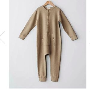 the simple folk camel long john